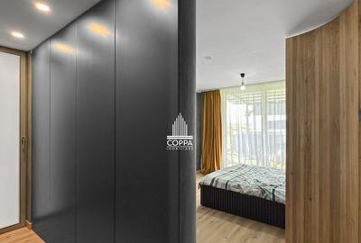 Casa Smart ultrafinisata / Zona Catalina/Coltau - 5