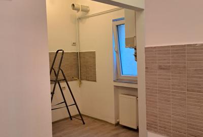Bocsa nr. 3, apartament 3 camere - 9