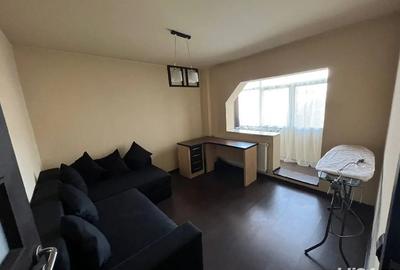 Apartament 2 camere Lapu? Arge? - 3