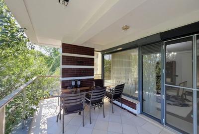 4 CAMERE || DECOMANDAT || PARCARE || NORDULUI || AMBASADA CHINEI