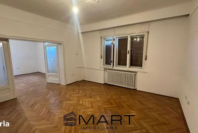 Casă cu 3 camere cu Canalizare în Valea Aurie - 9