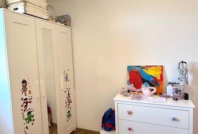 Casă cu 5 camere cu Canalizare în Central - 11