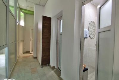 Spațiu comercial, de 175 mp, în Orașul Nou - 2