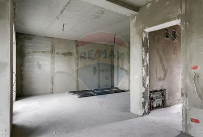 Vila cu predare la cheie  de vanzare in Gai, Arad - 12