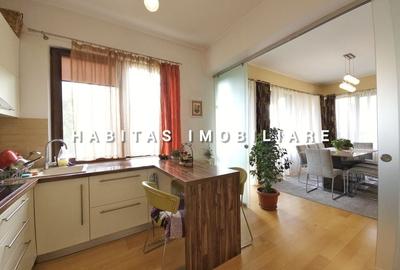 Casa individuala, 5 camere, 167mp utili, 600mp teren, zona Oasului - 13