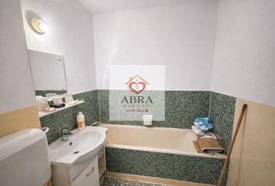 Garsoniera Drumul Taberei - 5