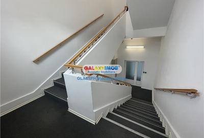 Inchiriere spatiu de birou, cladire eleganta, Ploiesti, Bulevard - 9