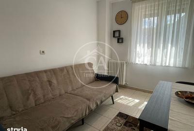 Apartament cu 2 camere decomandat în Iorga - 7