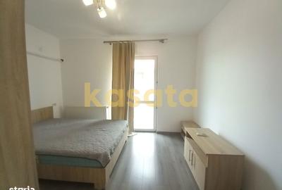 Casă cu 4 camere cu Canalizare în Central - 18