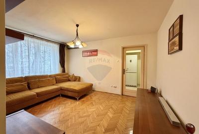 Apartament cu 3 camere de vânzare în zona Iancului - 2