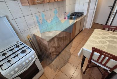 Apartament 3 Camere Pantelimon Bucuresti - 4
