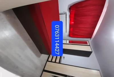 Apartament de vanzare !! - 1