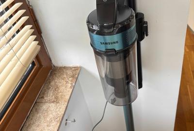 Garsoniera Arcul de Triumf - 6