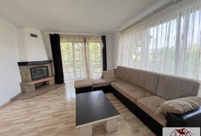 Casa D+P+M de vanzare in Alba Iulia - Orizont - 4