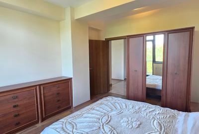 Iancu Nicolae/LIDL/Apartament cu 2 camere/Parcare/ - 5