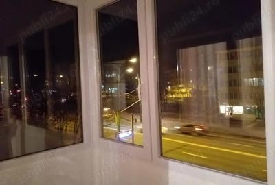 Proprietar ofer pentru inchiriere apartament cu doua camere Proprietar ofer pentru inchiriere apartament cu doua camere - 3