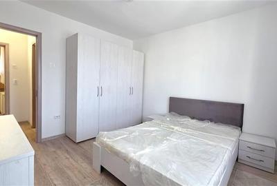 Astra, apartament 2 camere, prima inchiriere - 7
