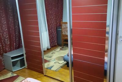 Inchiriere apartament 2 camere - 5