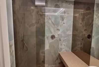 PARTER 3 CAMERE VANZARE CORTINA 126 - 4