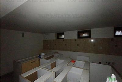 Super afacere pentru investitori compusa din teren intravilan cat vezi cu ochii - 20