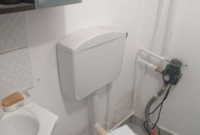 Casă cu 3 camere în Central - 3