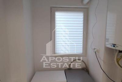 Apartament 2 camere I casa I parter I Zona Sagului - 2