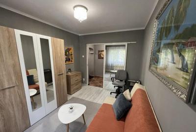 Apartament 3 camere Vitan - 7