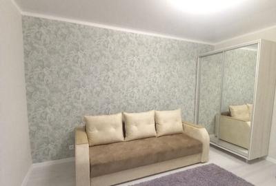 Garsoniera de inchiriat in zona Politehnica - 3