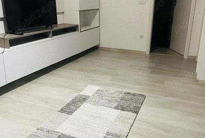 Apartament cu 2 camere decomandat în Central - 4