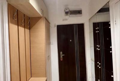 Garsonieră decomandată în Calea Aradului - 8