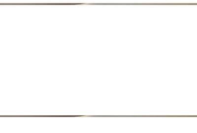 Garsonieră decomandată în Blașcovici - 1