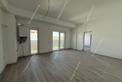 Apartament cu 3 camere în Soarelui - 17