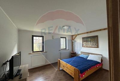 Apartament cu 2 camere la super pre? in Mocira - 3