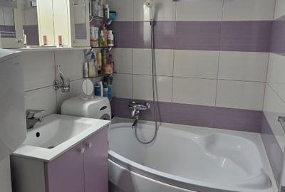 Vand apartament 2 camere , Plaza Romania, Liceu Grigore Moisil - 4