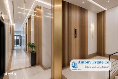 Apartament cu 3 camere în Sântandrei - 3