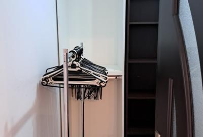 Apartament cu 2 camere în Central - 9