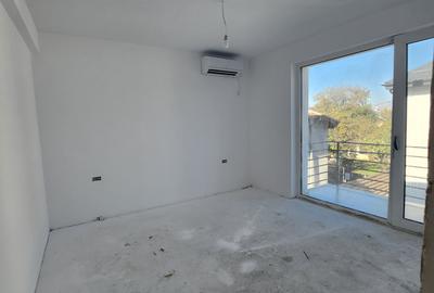 COMISION 0%! TUNARI, CASA INDIVIDUALA, LA CHEIE - 8