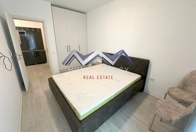 Garsonieră în Central - 4