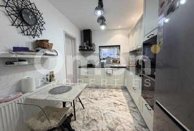 Casă individuală cu 4 camere cu Canalizare în Firiza - 15