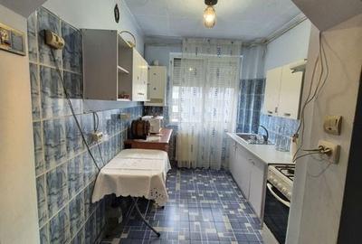 Ap 2 camere Campina,langa Scoala Generala nr 2-mobilat/utilat - 10