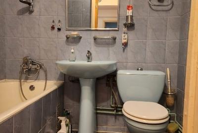 Apartament 4 camere Berceni - Izvorul Mureșului - 12