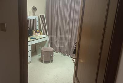 Apartament cu 4 camere decomandat, mobilat în Berceni - 18