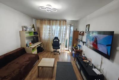 Apartament cu 2 camere decomandat în Vitan - 5