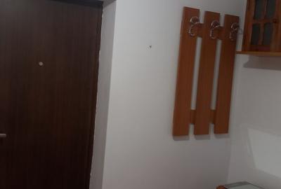 Garsonieră în Central - 3