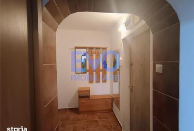 Apartament cu 3 camere decomandat în Gară - 1