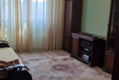 Costin Georgian, Spitalul Sfantul Pantelimon - 9