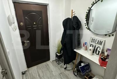 Garsonieră, mobilată în Central - 2