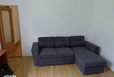 Apartament cu 2 camere în Central - 4