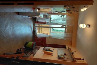 Apartament cu 3 camere decomandat în Central - 8