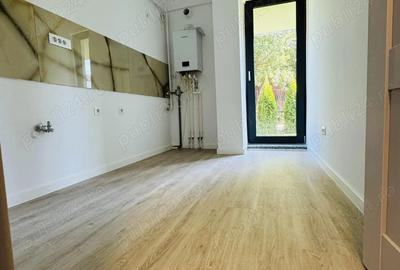 Apartament de inchiriat cu 2 camere - 7
